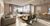 Apartamento, 3 quartos, 108 m² - Foto 4