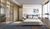 Apartamento, 3 quartos, 108 m² - Foto 6