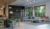 Apartamento, 3 quartos, 97 m² - Foto 3