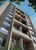 Apartamento, 3 quartos, 97 m² - Foto 1