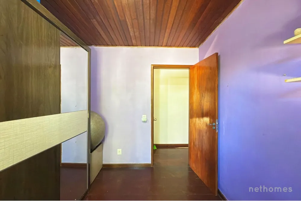 Casa, 3 quartos, 155 m² - Foto 7