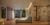 Apartamento, 3 quartos, 150 m² - Foto 6
