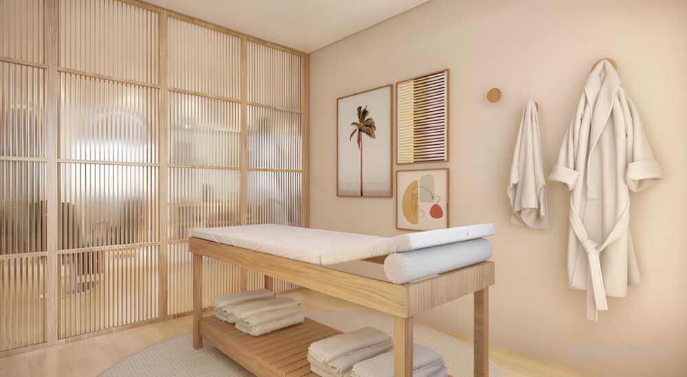 Apartamento, 2 quartos, 51 m² - Foto 10