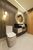 Apartamento, 1 quarto, 48 m² - Foto 5