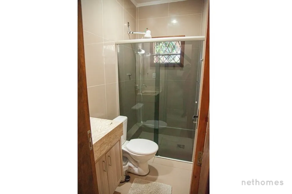Casa, 2 quartos, 186 m² - Foto 6