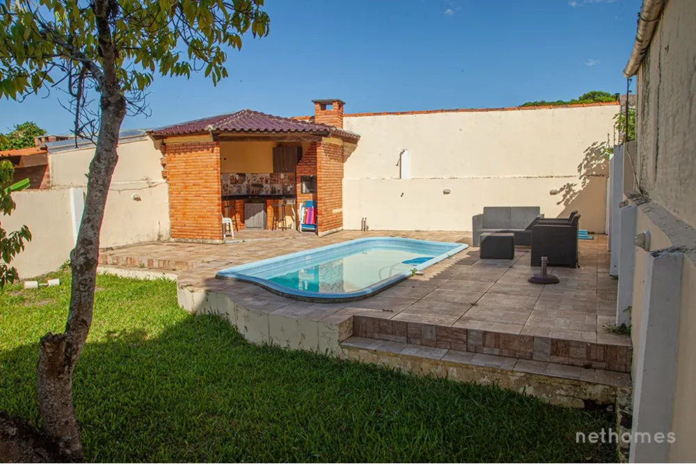 Casa, 2 quartos, 186 m² - Foto 8