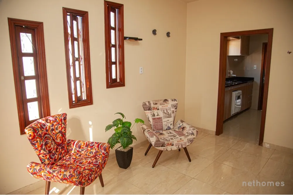 Casa, 2 quartos, 186 m² - Foto 3