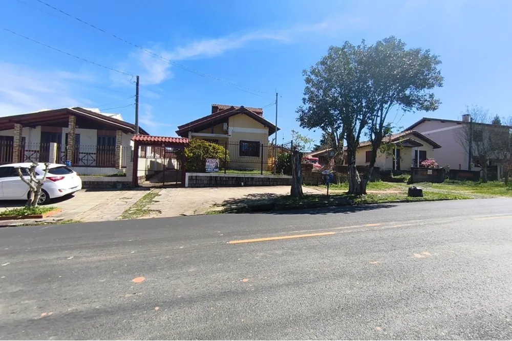 Casa, 2 quartos, 186 m² - Foto 11