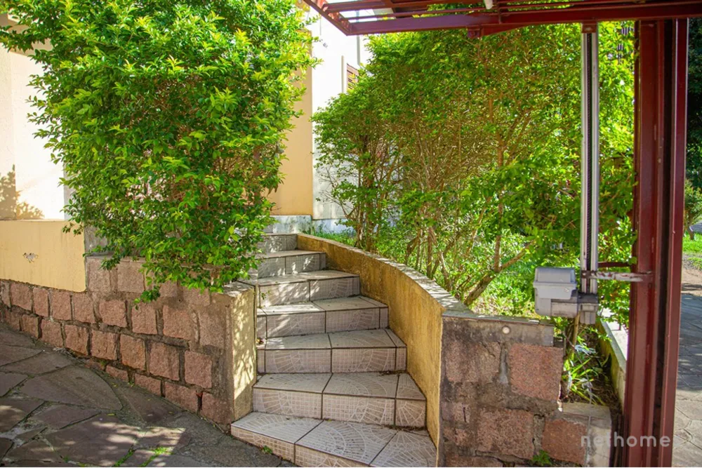 Casa, 2 quartos, 186 m² - Foto 2