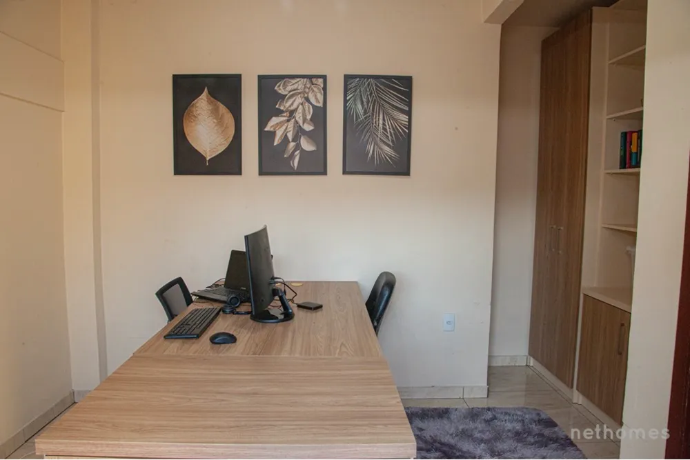 Casa, 2 quartos, 186 m² - Foto 7