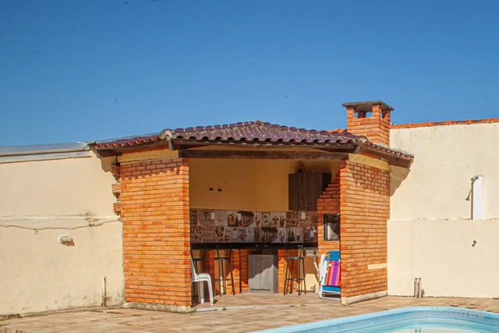 Casa, 2 quartos, 186 m² - Foto 9