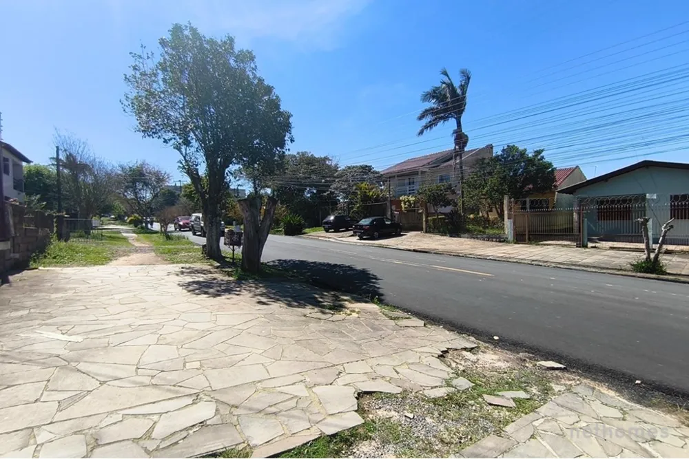 Casa, 2 quartos, 186 m² - Foto 12