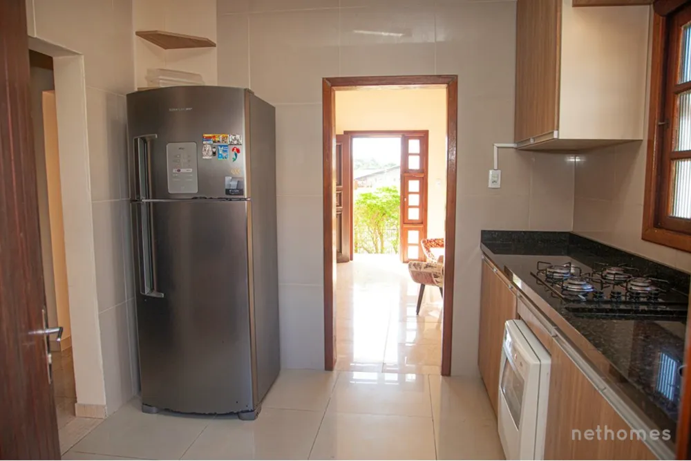 Casa, 2 quartos, 186 m² - Foto 4