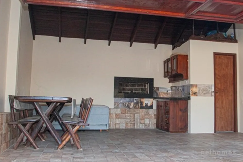 Casa, 2 quartos, 186 m² - Foto 10