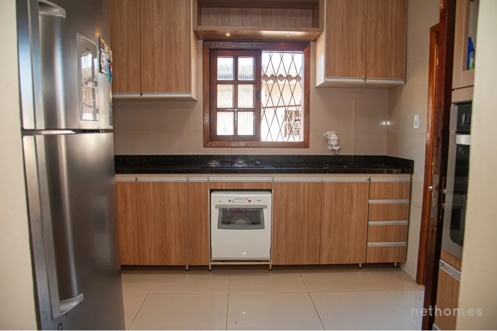 Casa, 2 quartos, 186 m² - Foto 5