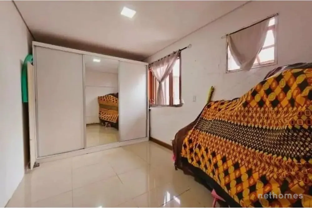 Casa, 2 quartos, 165 m² - Foto 1