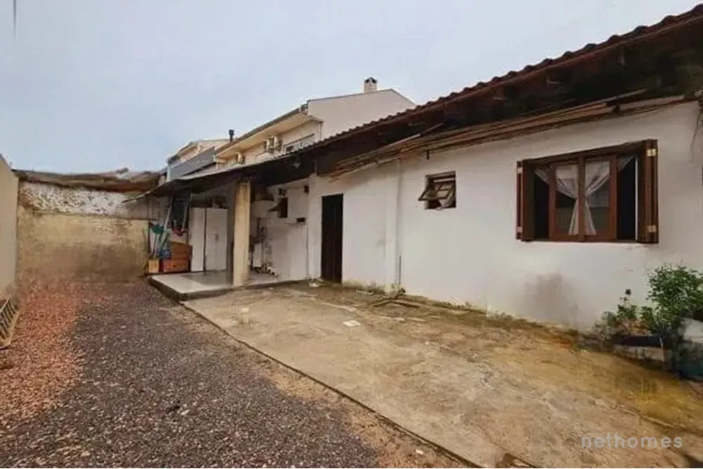 Casa, 2 quartos, 165 m² - Foto 4