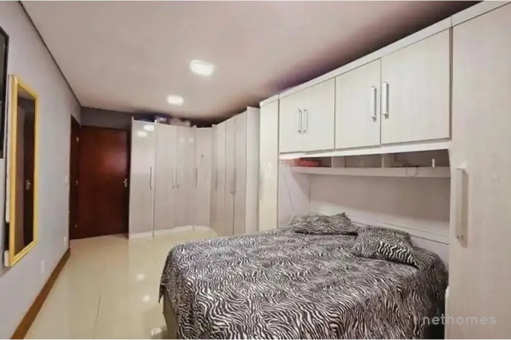 Casa, 2 quartos, 165 m² - Foto 4