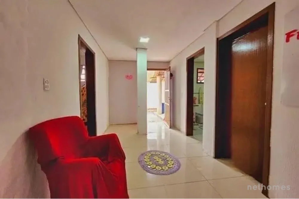 Casa, 2 quartos, 165 m² - Foto 7