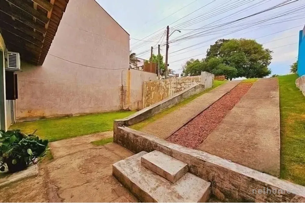 Casa, 2 quartos, 165 m² - Foto 9