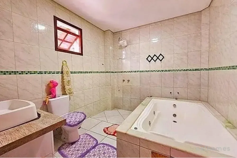 Casa, 2 quartos, 165 m² - Foto 5