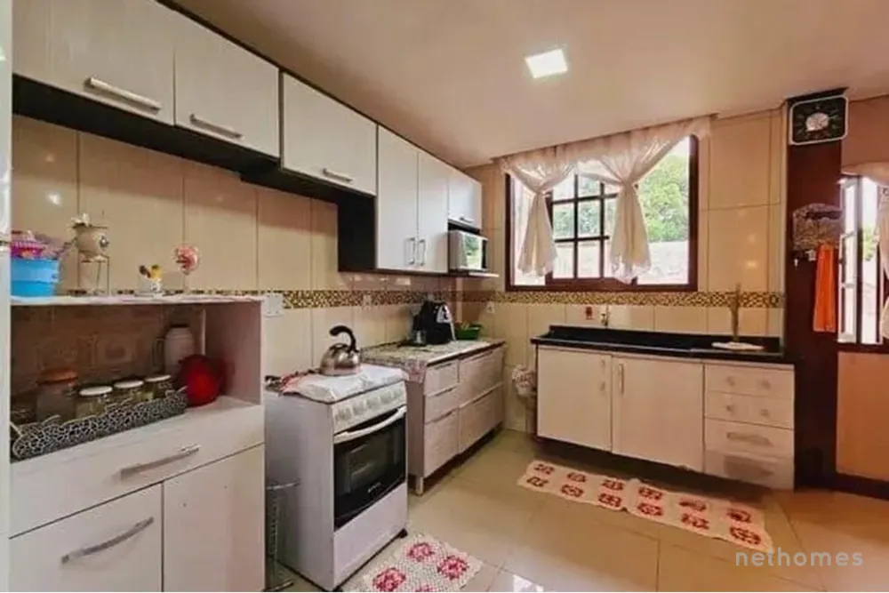 Casa, 2 quartos, 165 m² - Foto 6