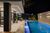 Apartamento, 2 quartos, 124 m² - Foto 4