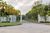 Terreno, 396 m² - Foto 1