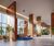 Cobertura, 3 quartos, 228 m² - Foto 1