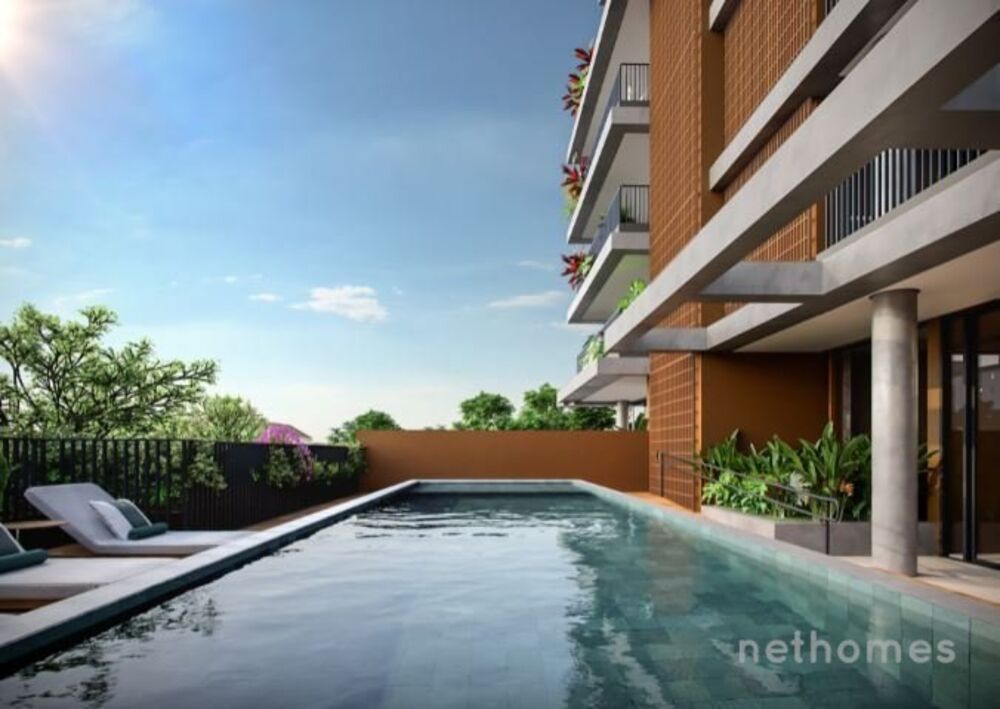 Apartamento, 3 quartos, 188 m² - Foto 12