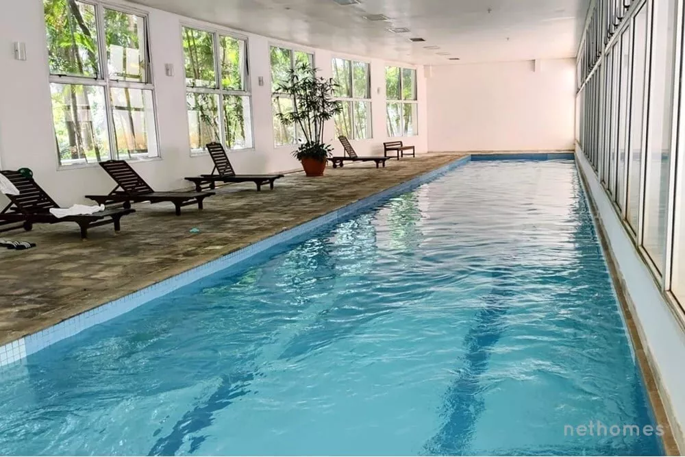 Cobertura, 4 quartos, 354 m² - Foto 3