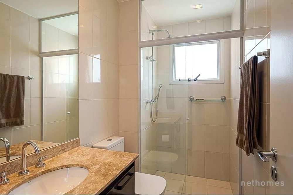 Cobertura, 4 quartos, 354 m² - Foto 11