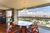 Cobertura, 4 quartos, 354 m² - Foto 9