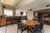 Cobertura, 4 quartos, 354 m² - Foto 2