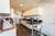 Cobertura, 4 quartos, 354 m² - Foto 10