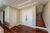 Cobertura, 4 quartos, 354 m² - Foto 5