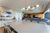 Cobertura, 4 quartos, 354 m² - Foto 4