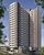 Apartamento, 2 quartos, 53 m² - Foto 1