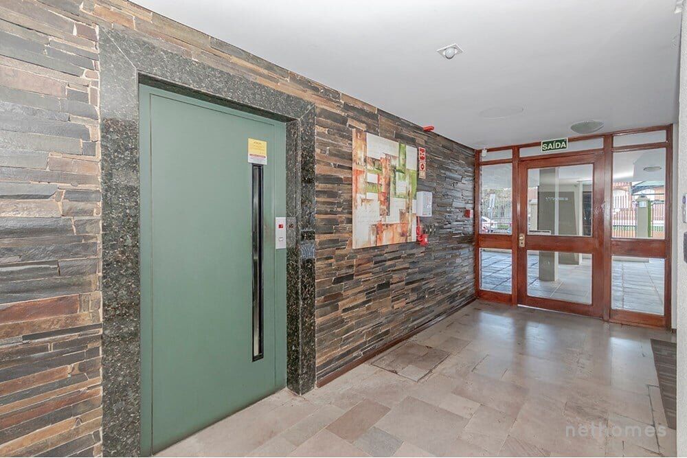 Cobertura à venda com 3 quartos, 214m² - Foto 4