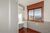 Cobertura, 3 quartos, 214 m² - Foto 2