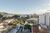 Cobertura, 3 quartos, 214 m² - Foto 1