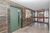 Cobertura, 3 quartos, 214 m² - Foto 4
