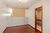 Cobertura, 3 quartos, 214 m² - Foto 3
