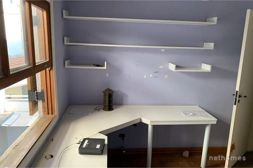 Casa, 6 quartos, 312 m² - Foto 3