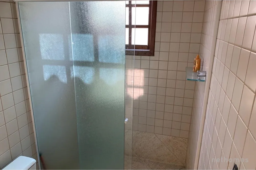 Casa, 6 quartos, 312 m² - Foto 6