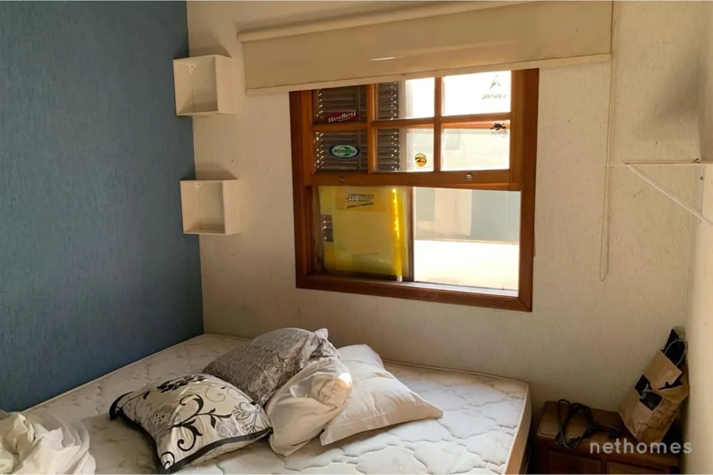 Casa, 6 quartos, 312 m² - Foto 8