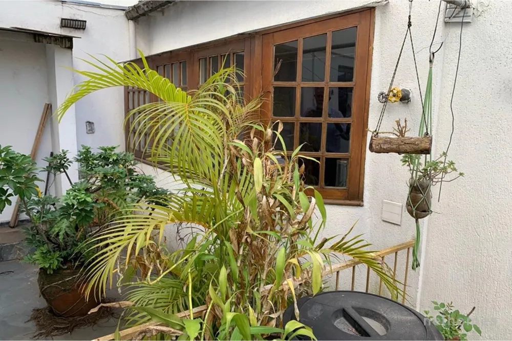 Casa, 6 quartos, 312 m² - Foto 7