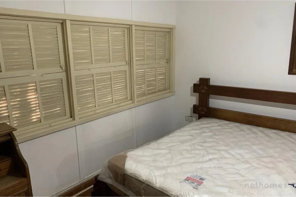 Casa, 6 quartos, 312 m² - Foto 8