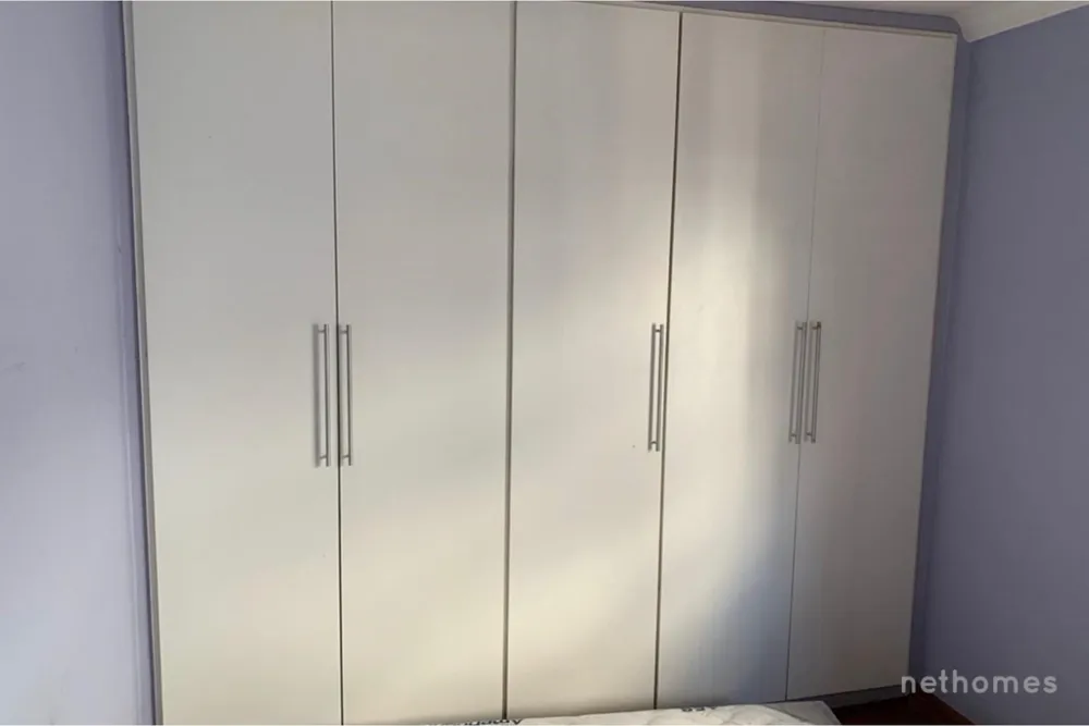 Casa, 6 quartos, 312 m² - Foto 4