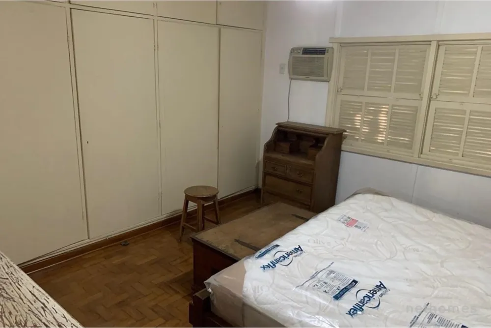 Casa, 6 quartos, 312 m² - Foto 2